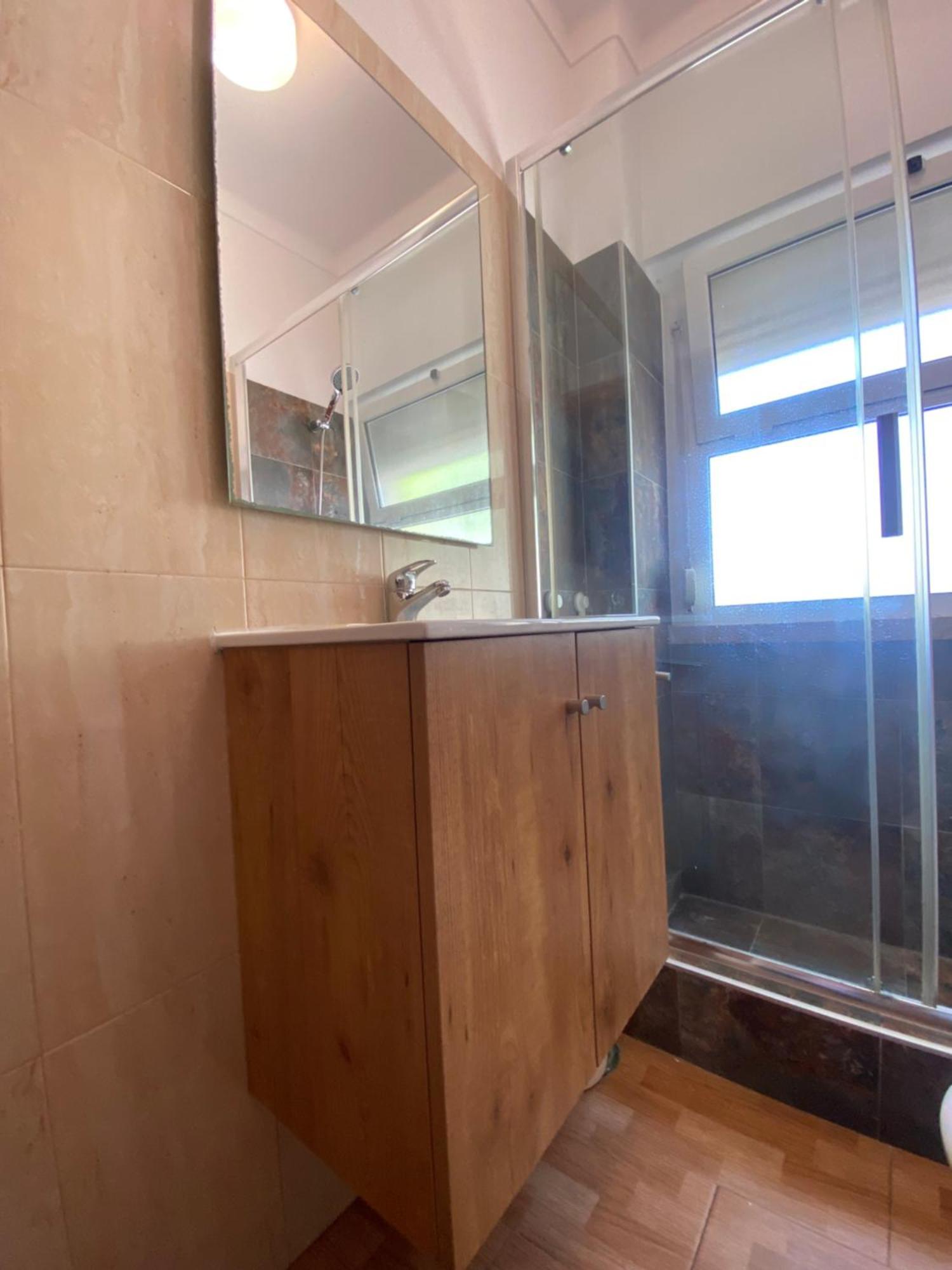 Almada Central Apartment Экстерьер фото